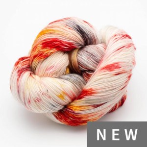 Nebyl vybrán žádný obrázek 